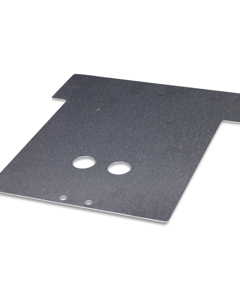 Frontplatte Colony Handsammelnest PickUp